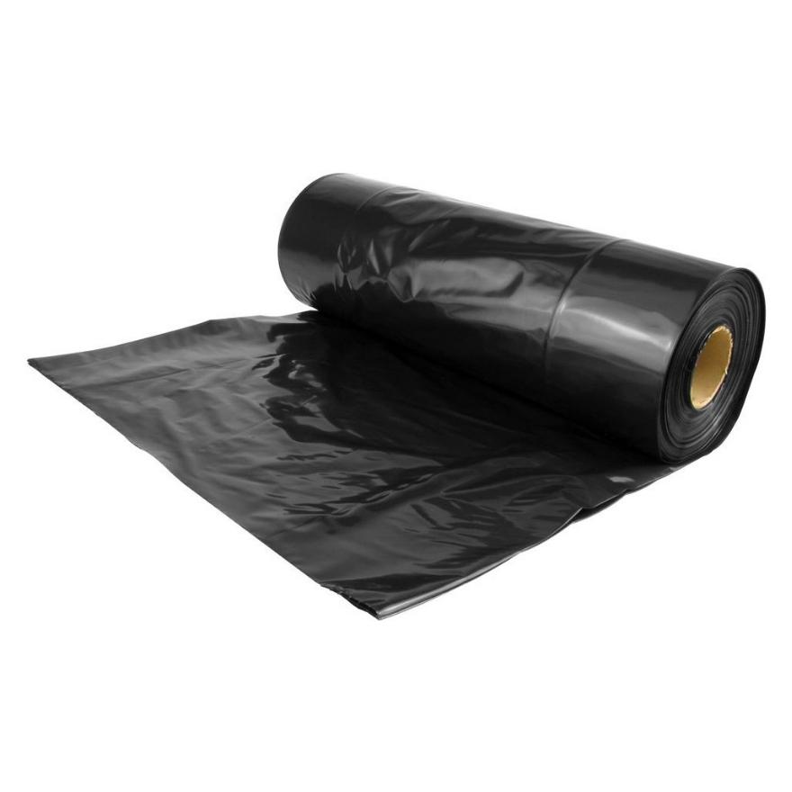 Rubbish Bag Dispenser roll-20